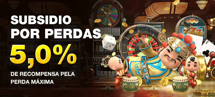 kk45 Aviator: RTP Competitivo