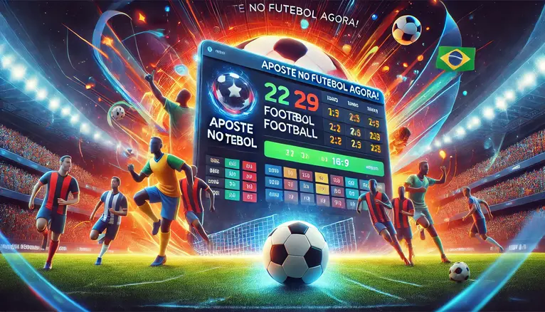 Imagem promocional da plataforma oficial do cassino